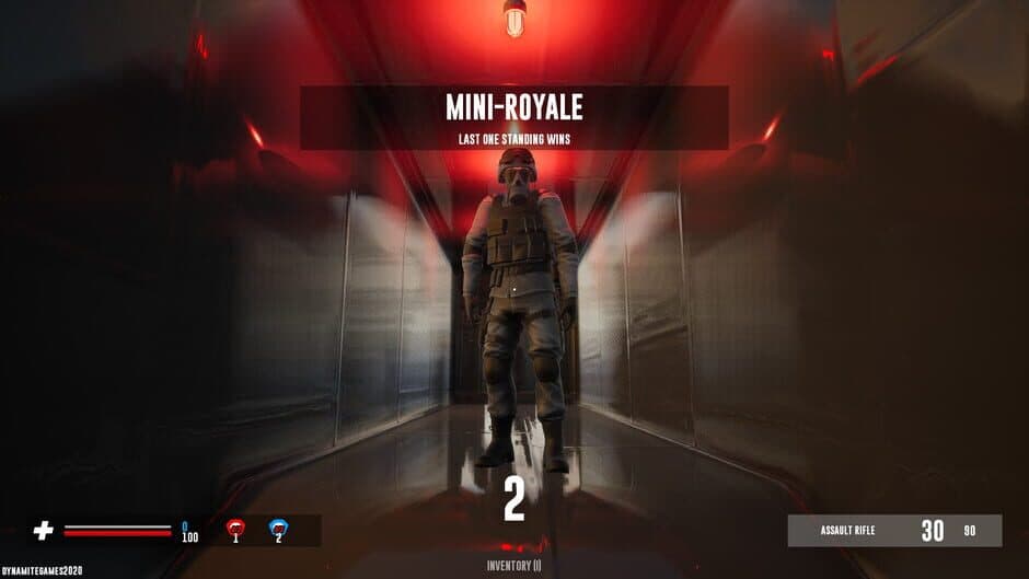 Screenshot 11