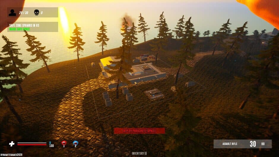 Screenshot 12