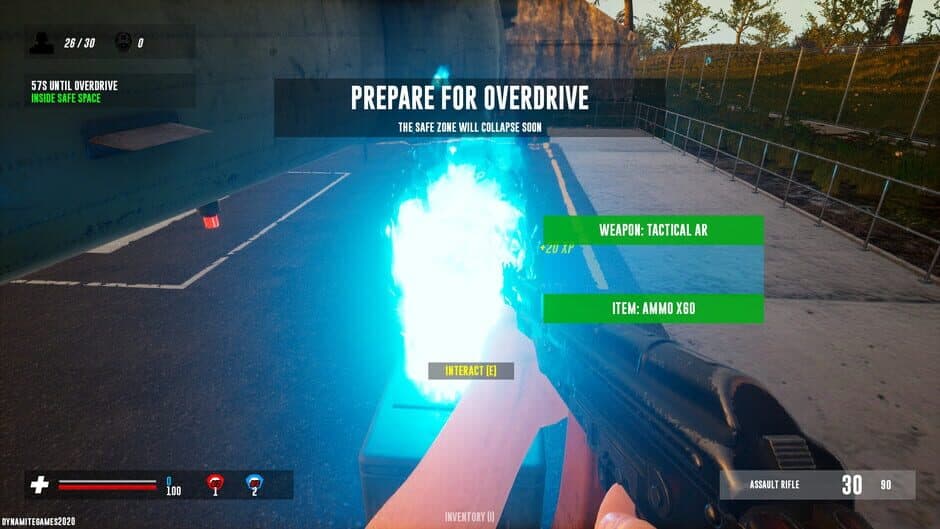 Screenshot 13