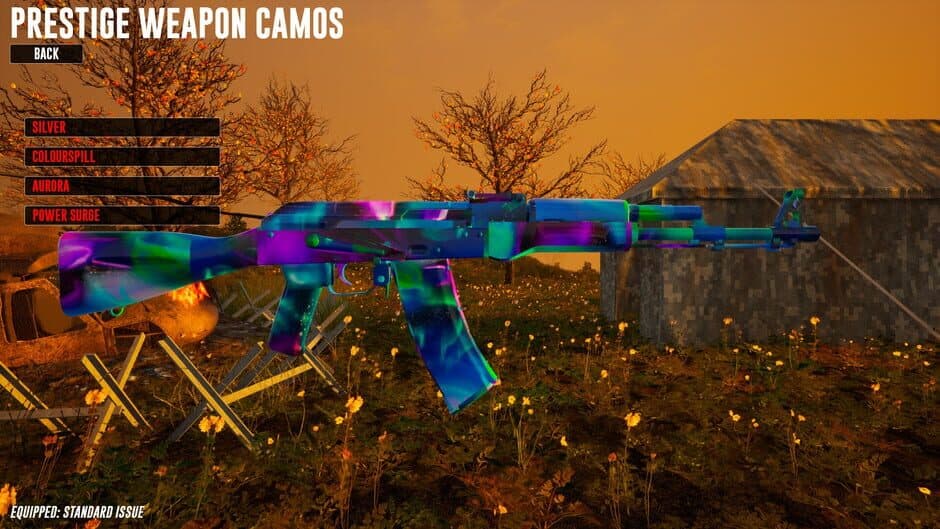 Screenshot 16