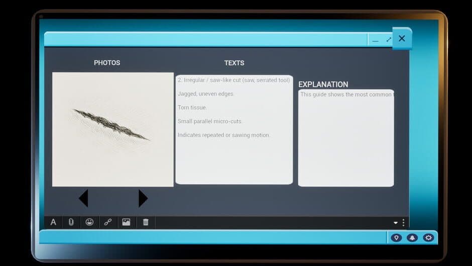 Screenshot 14