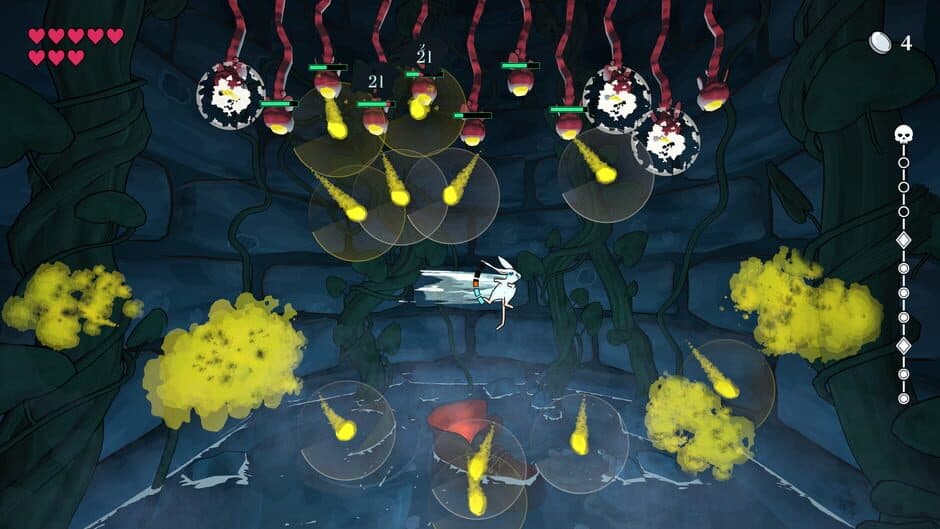 Screenshot 12