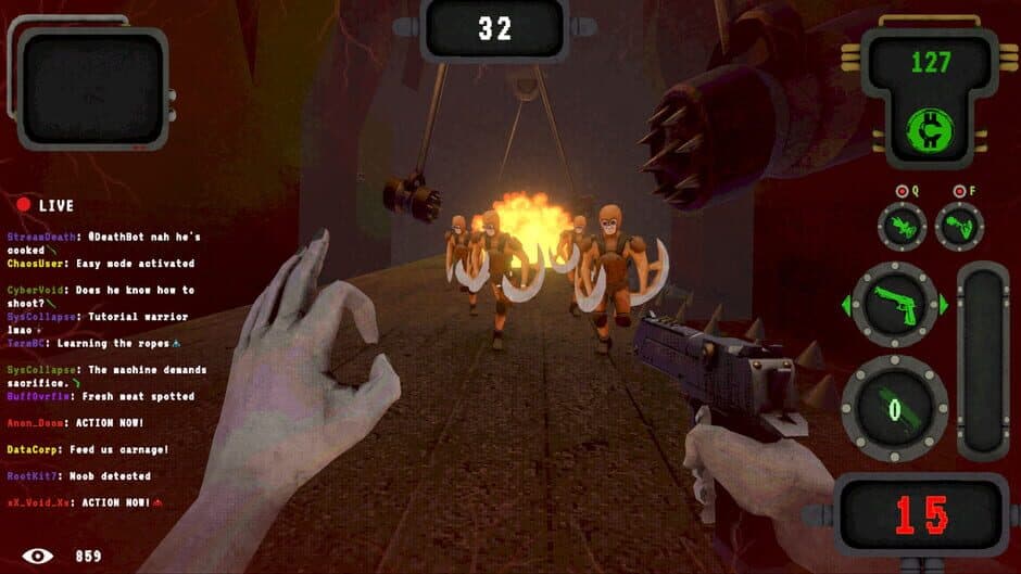 Screenshot 9