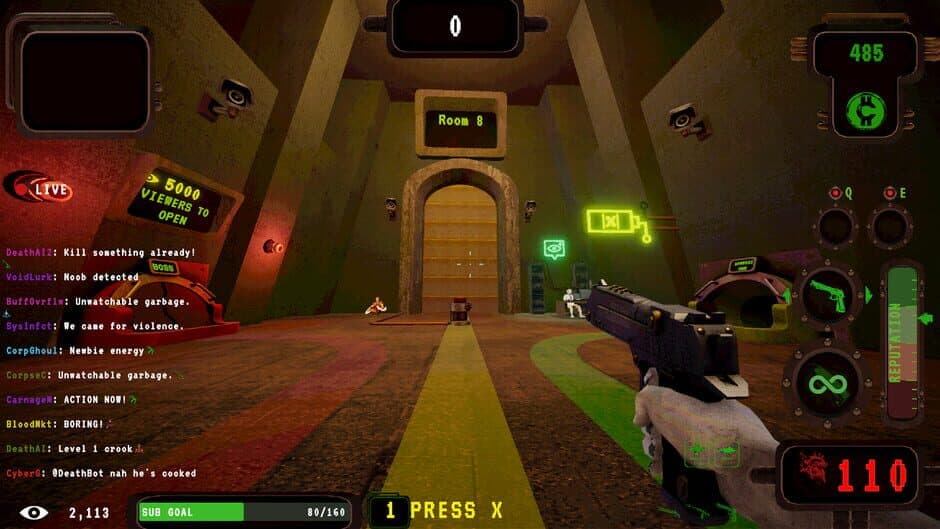 Screenshot 10