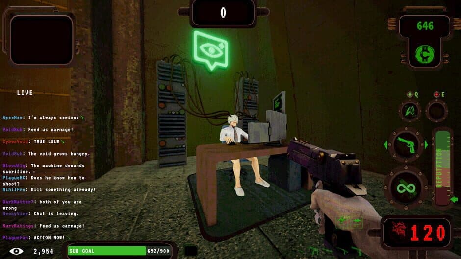 Screenshot 11