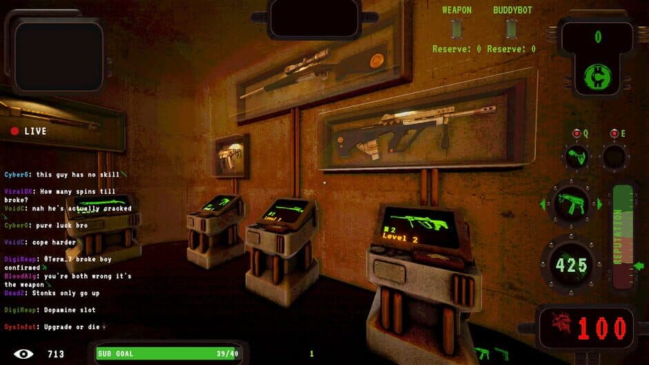 Screenshot 12