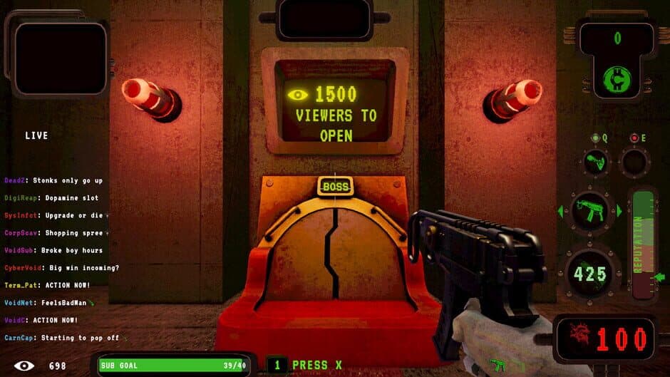 Screenshot 13