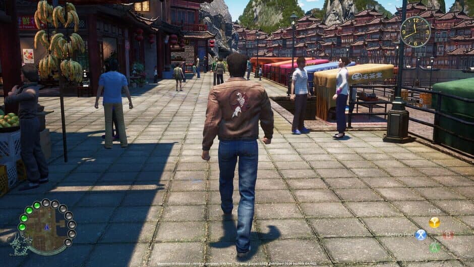 Screenshot 9