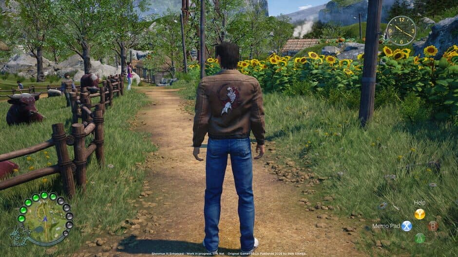 Screenshot 11