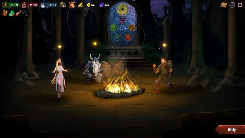Screenshot 12