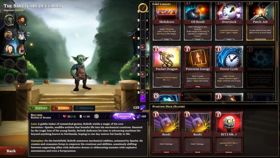 Screenshot 20