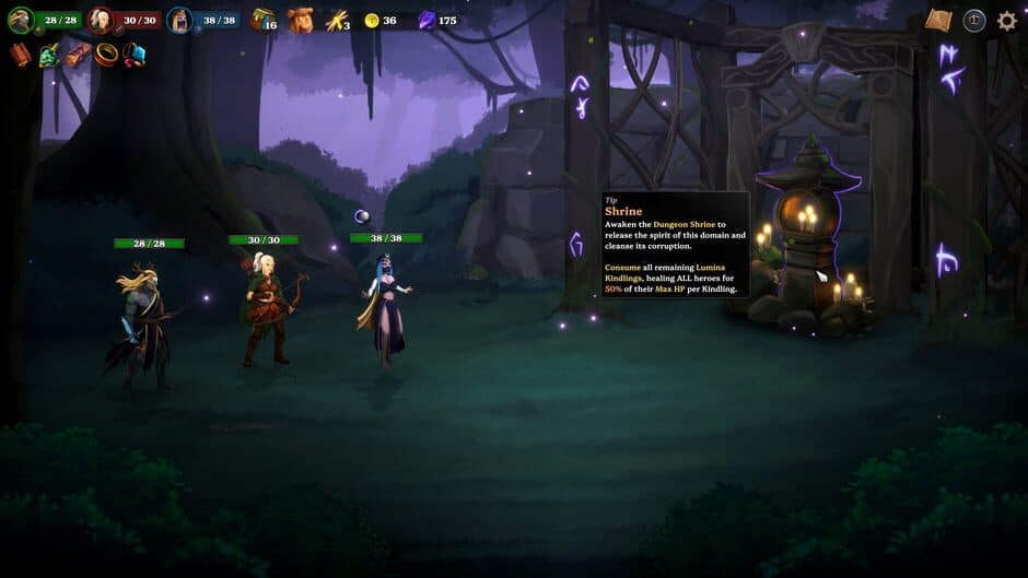 Screenshot 22