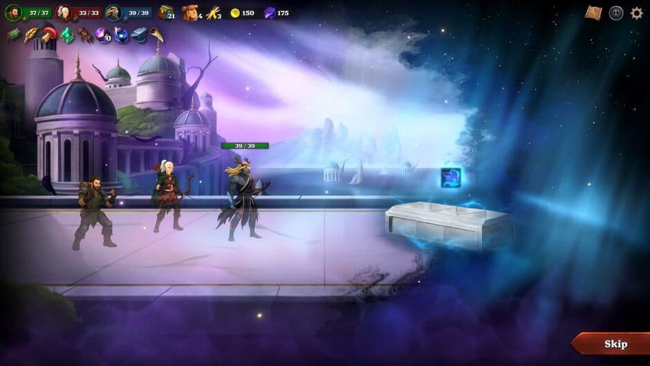 Screenshot 24