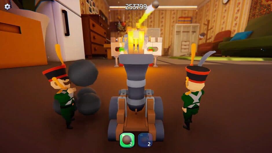 Screenshot 11