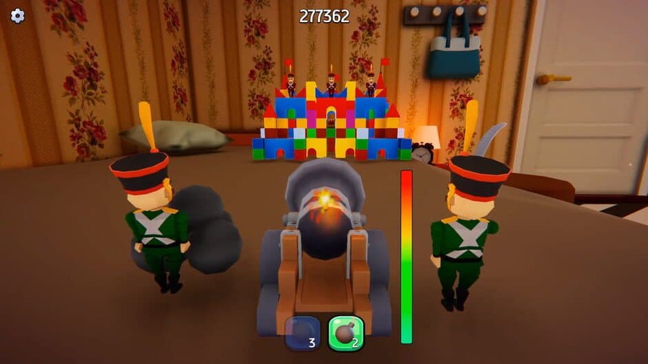 Screenshot 13