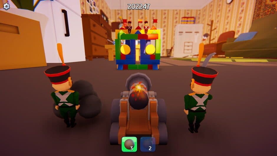 Screenshot 15