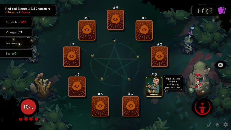 Screenshot 10