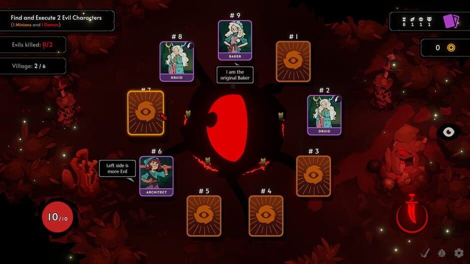 Screenshot 12