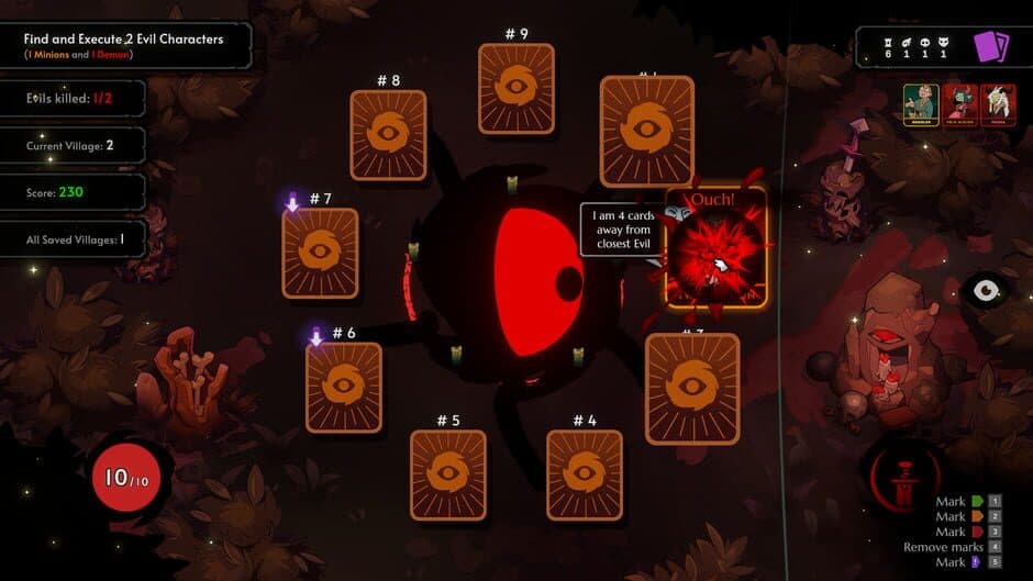 Screenshot 14
