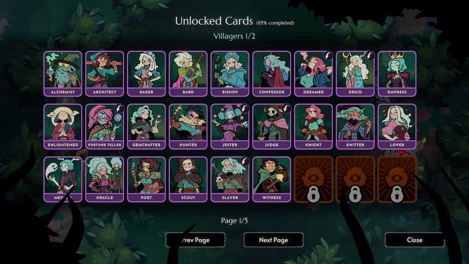 Screenshot 16