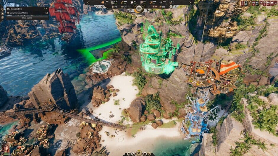 Screenshot 9