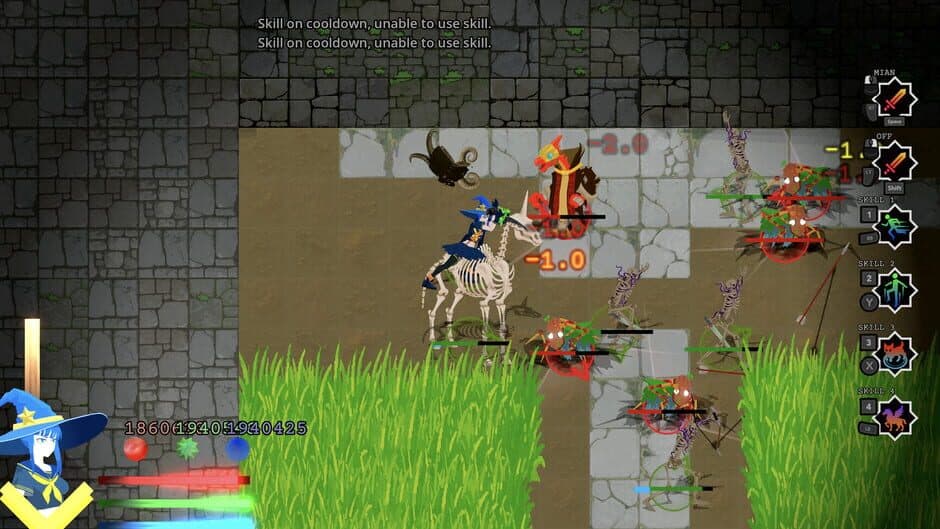 Screenshot 9