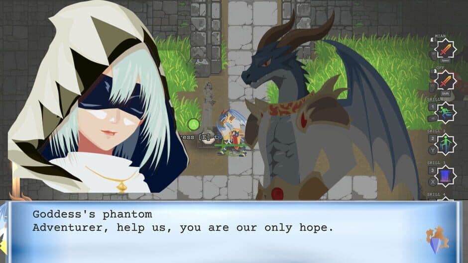 Screenshot 10