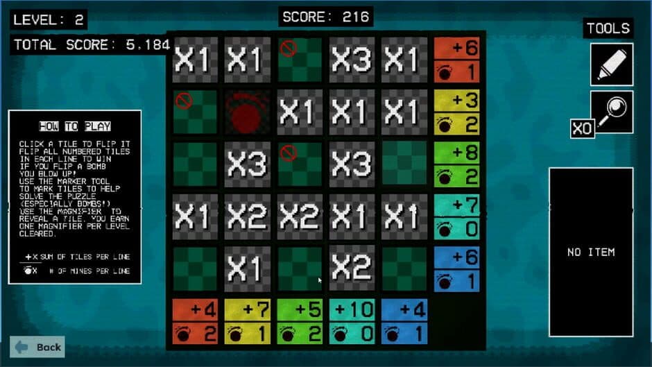 Screenshot 16