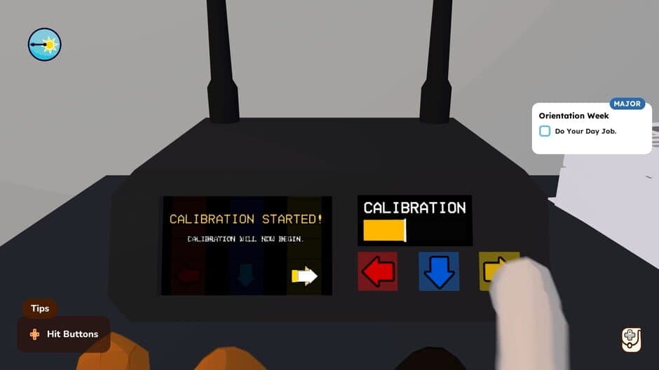Screenshot 18