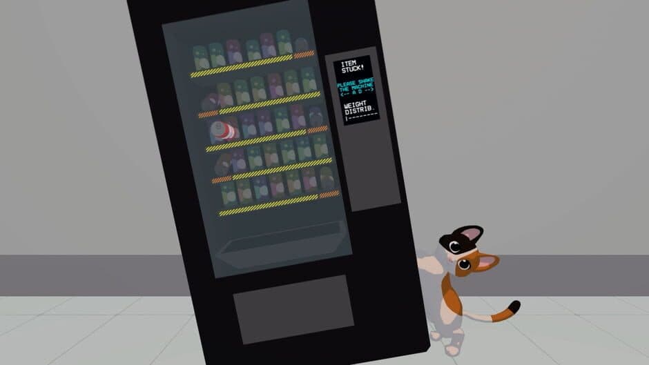 Screenshot 19