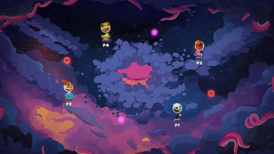 Screenshot 19