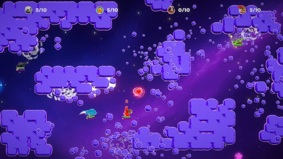 Screenshot 21