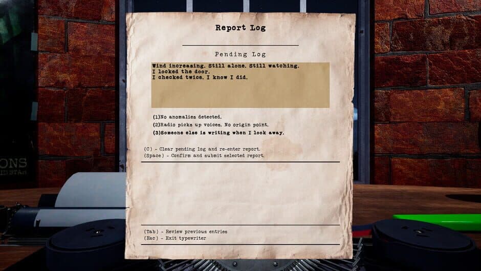 Screenshot 21