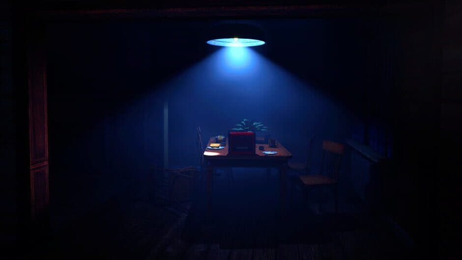 Screenshot 22