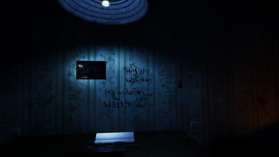 Screenshot 24