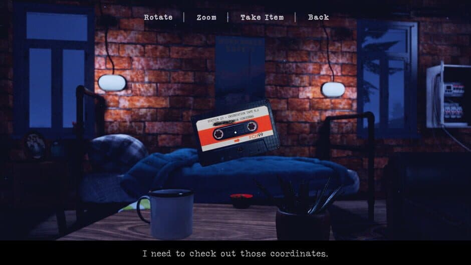 Screenshot 25