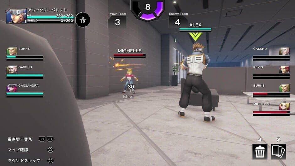 Screenshot 10