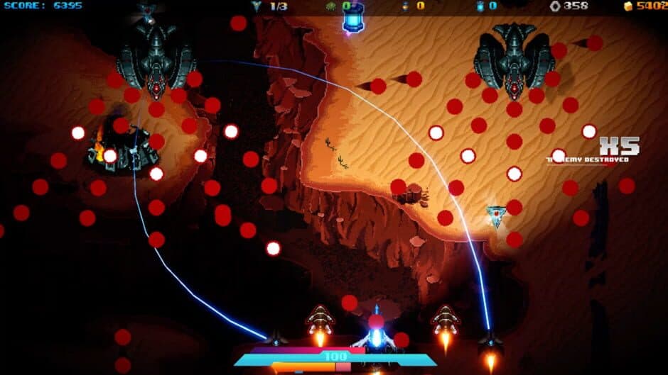 Screenshot 9