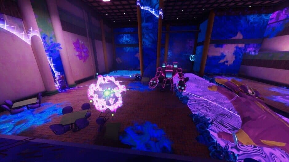 Screenshot 12