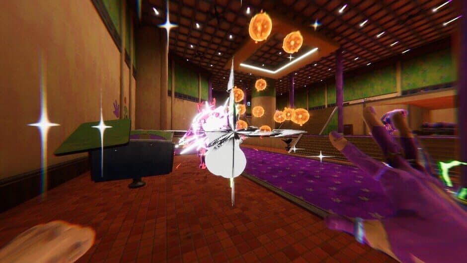 Screenshot 13