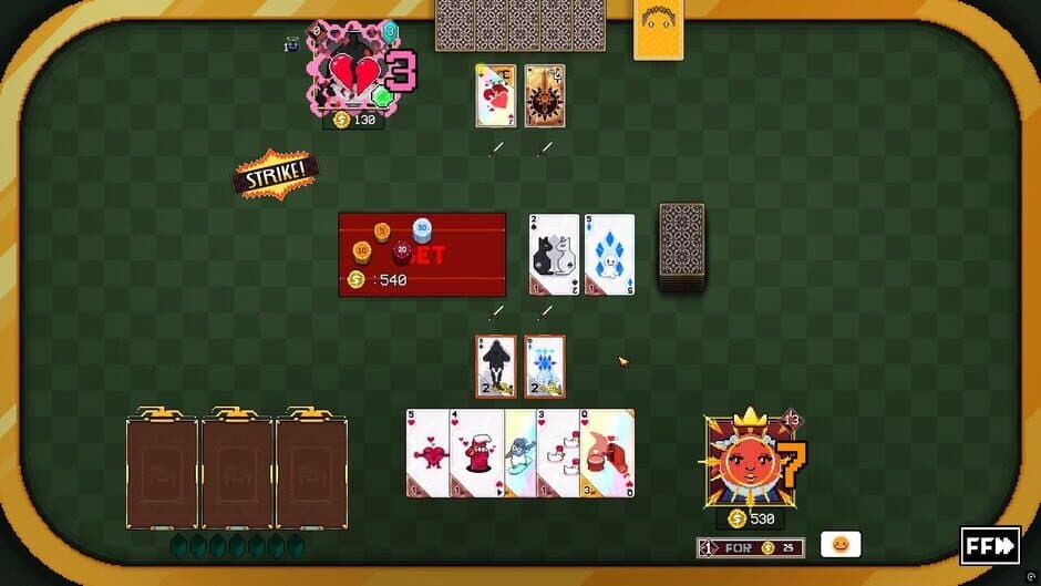 Screenshot 21