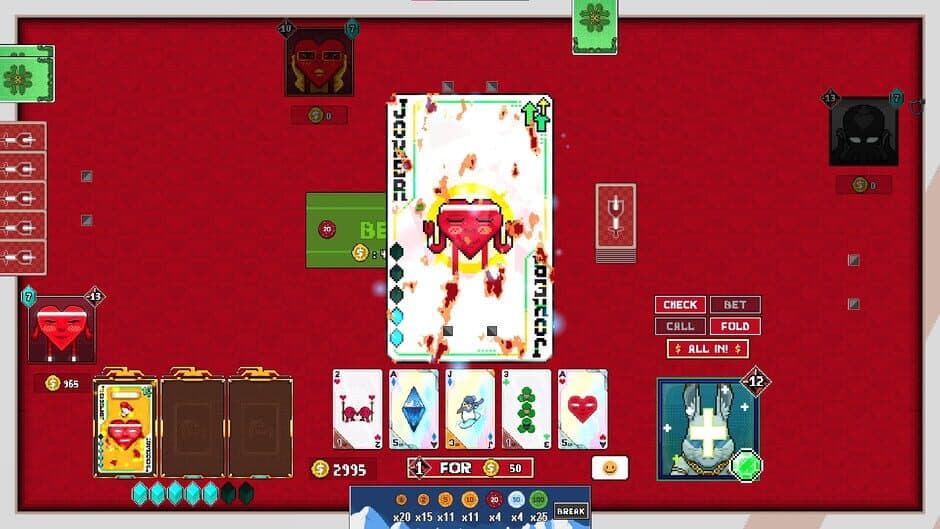 Screenshot 23