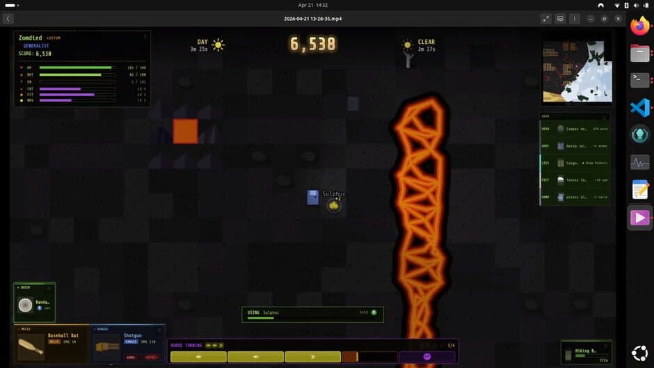 Screenshot 10