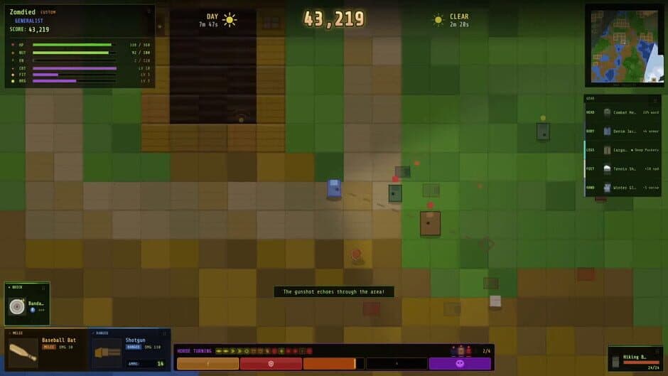 Screenshot 11