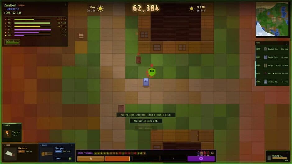 Screenshot 13