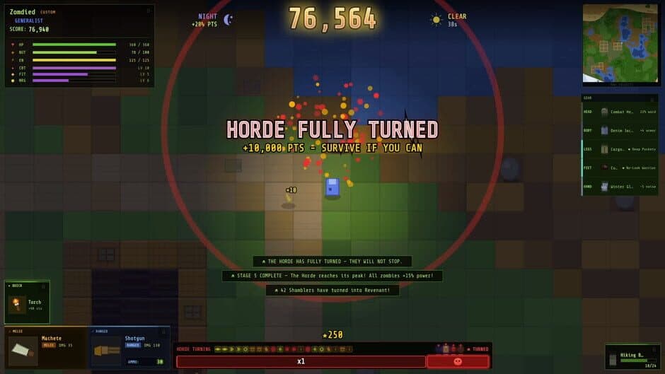 Screenshot 15