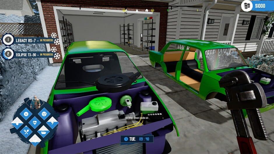 Screenshot 2