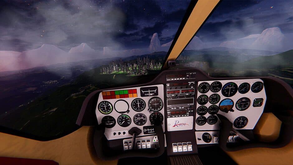 Screenshot 7