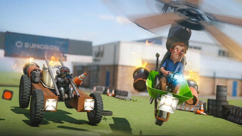 Screenshot 16