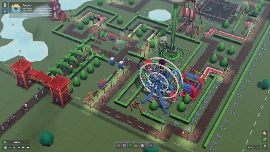 Screenshot 10